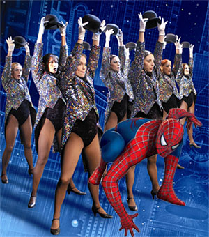 spider-man_musical