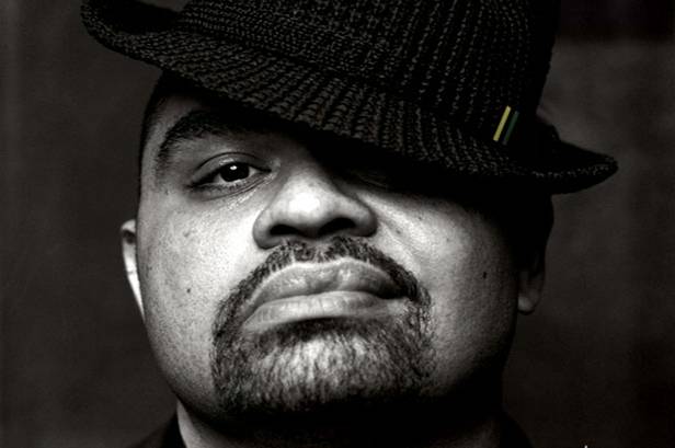 Rapper Heavy D Dead at Age 44, Death Under Investigation!