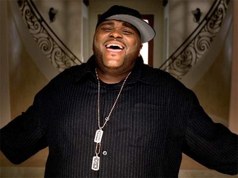 Ruben Studdard and Wife of 2 years Zuri McCants calls it Quits & Files for Divorce.