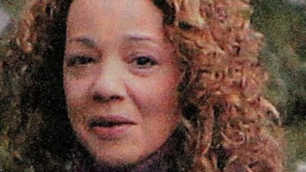Mariah Carey’s HIV Positive Prostitute Sister Wants a Relationship with Her Sister and her New Family.