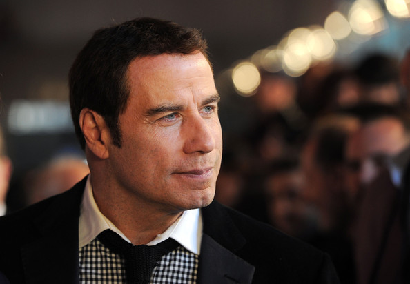 John Travolta and Attorney Publically Address the Royal Caribbean Allegations in Detail