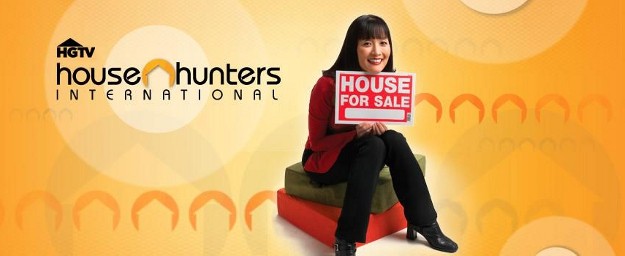 House Hunters and House Hunters International Are Fake! Former Show Participants Come Forward with Details.