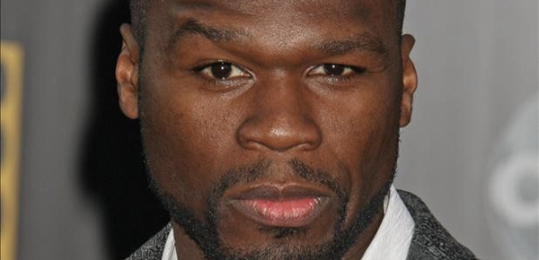 US-rapper-50-Cent-entertains-people-on-Twitter-wd