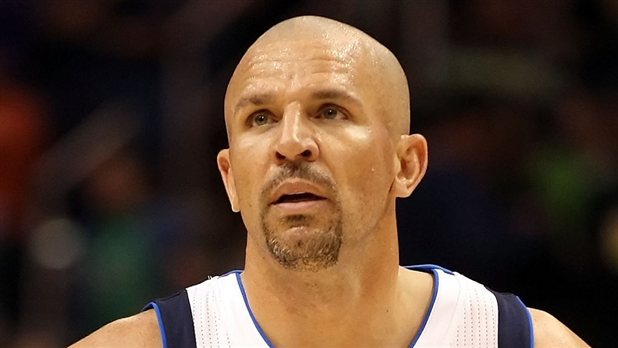 Jason Kidd Arrested for DWI. This Might Force Knicks to Counter Ridiculous Offer to Jeremy Lin!