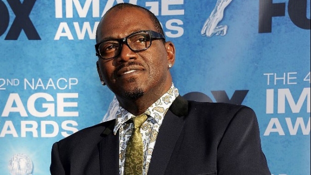 Randy Jackson Exits American Idol Leaving Room For Another New Judge