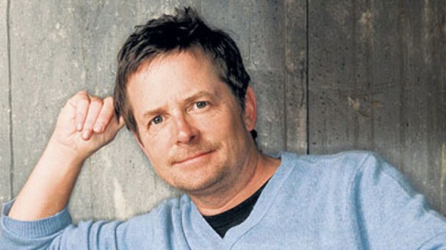 Michael J. Fox Reveals Controversial Plot for New Comedy, NBC Picks up 22 Episodes.