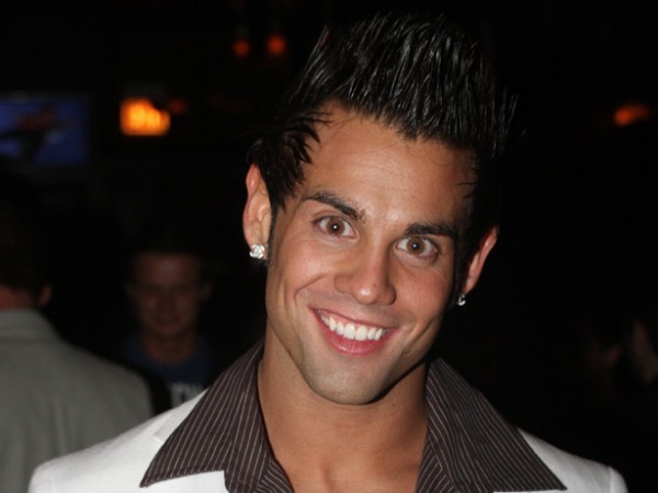 Reality Star Joey Kovar Likely to Have Died from Mix of Viagra, Alcohol and Coke