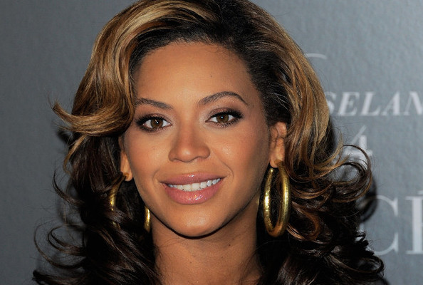 beyonce-knowles responds to harry belafone crticism