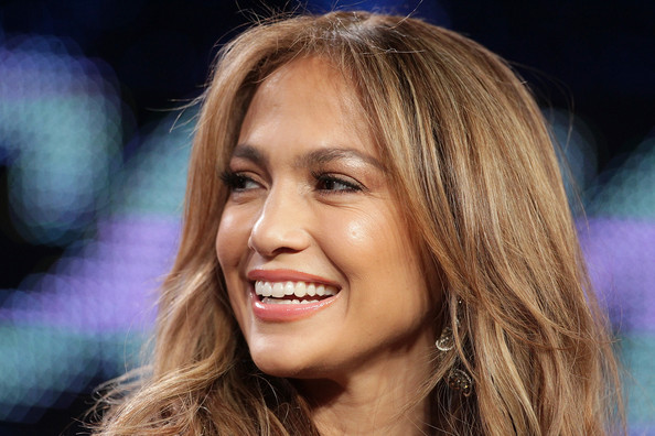 J-Lo Files Counter-suit Against Former Driver for $20 Million