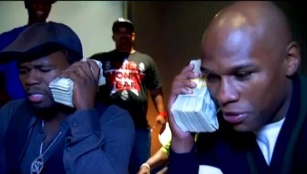 50-cent-and-floyd-mayweather