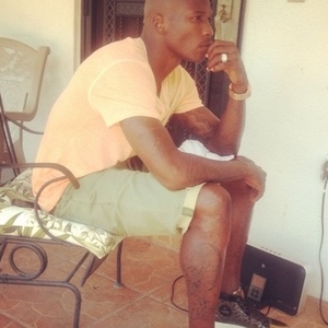Why Chad Ochocinco’s Latest Dummy Move Will Affect his Future in the NFL