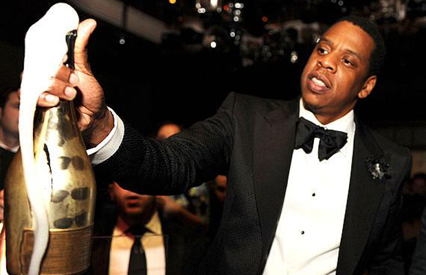 Jay Z Addresses The New York Times Article that Diminished his Accomplishments