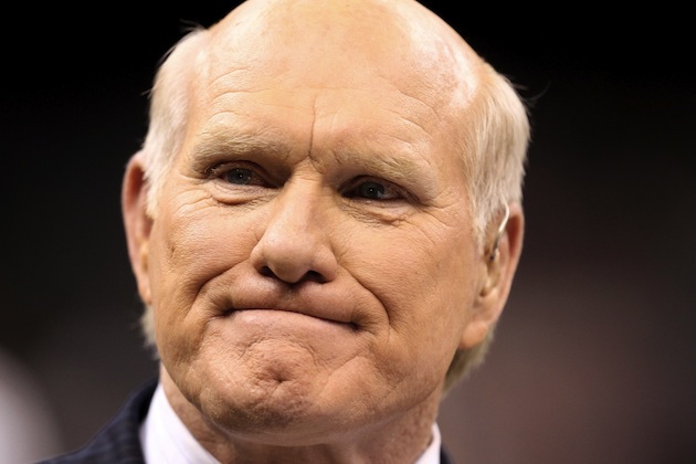 Watch Terry Bradshaw’s So Called Racist Remarks and Read His Apology [Video]