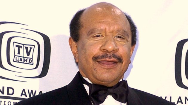 Man Claiming to be Sherman Hemsley’s Brother wants his Money, Hemsley has not been Buried yet!