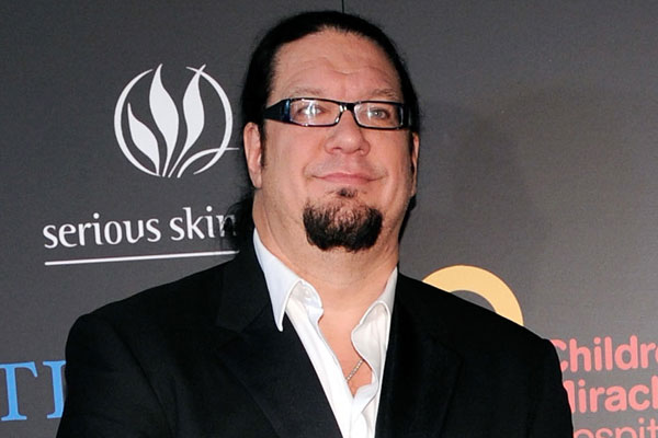 Penn Jillette’s New Book Bashes Celebrity Apprentice and Fires Shots at Donald Trump!