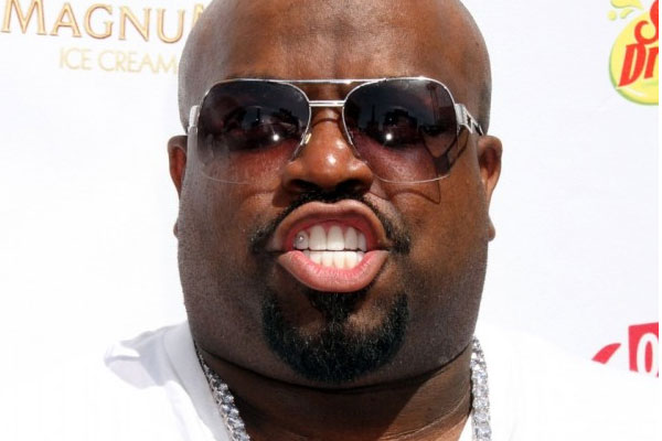 Accuser says, “Cee-Lo drugged and Raped Me and I have a Phone Conversation to Prove it”