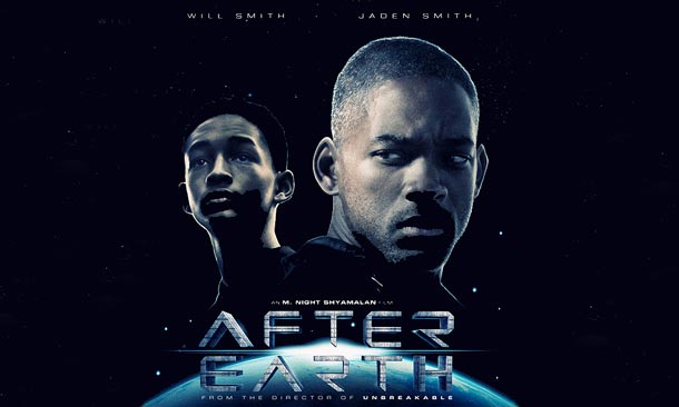 After-Earth-2013-Poster-Film