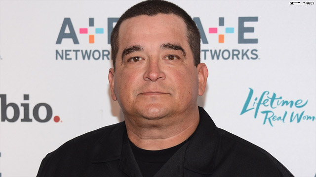 Dave Hester Launches his Own War Against “Storage Wars”.  Says He was Fired After Questioning the Shows Authenticity