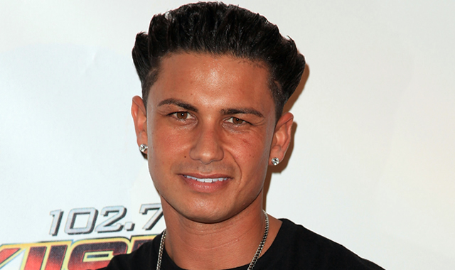 Is Pauly D Moving Away from MTV? Yes, If the Check is Big Enough!