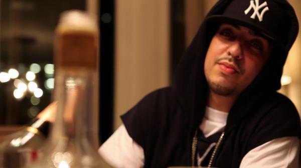 French-Montana-Hennessy
