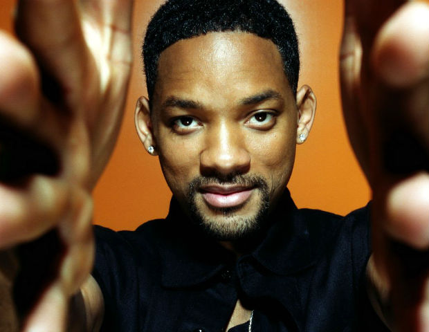 Will-Smith-Music-620×480