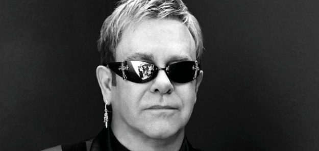 Elton John Cancels Performance