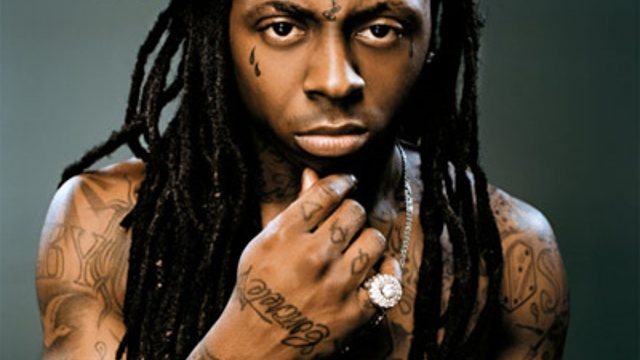 Lil Wayne’s Entourage Tries to Minimize the severity of  his Condition…We Don’t Believe You.