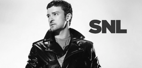 Justin Timberlake Takes on Kanye West.  Changes “Suit & Tie Lyrics” to Fire Shots back.  [video]