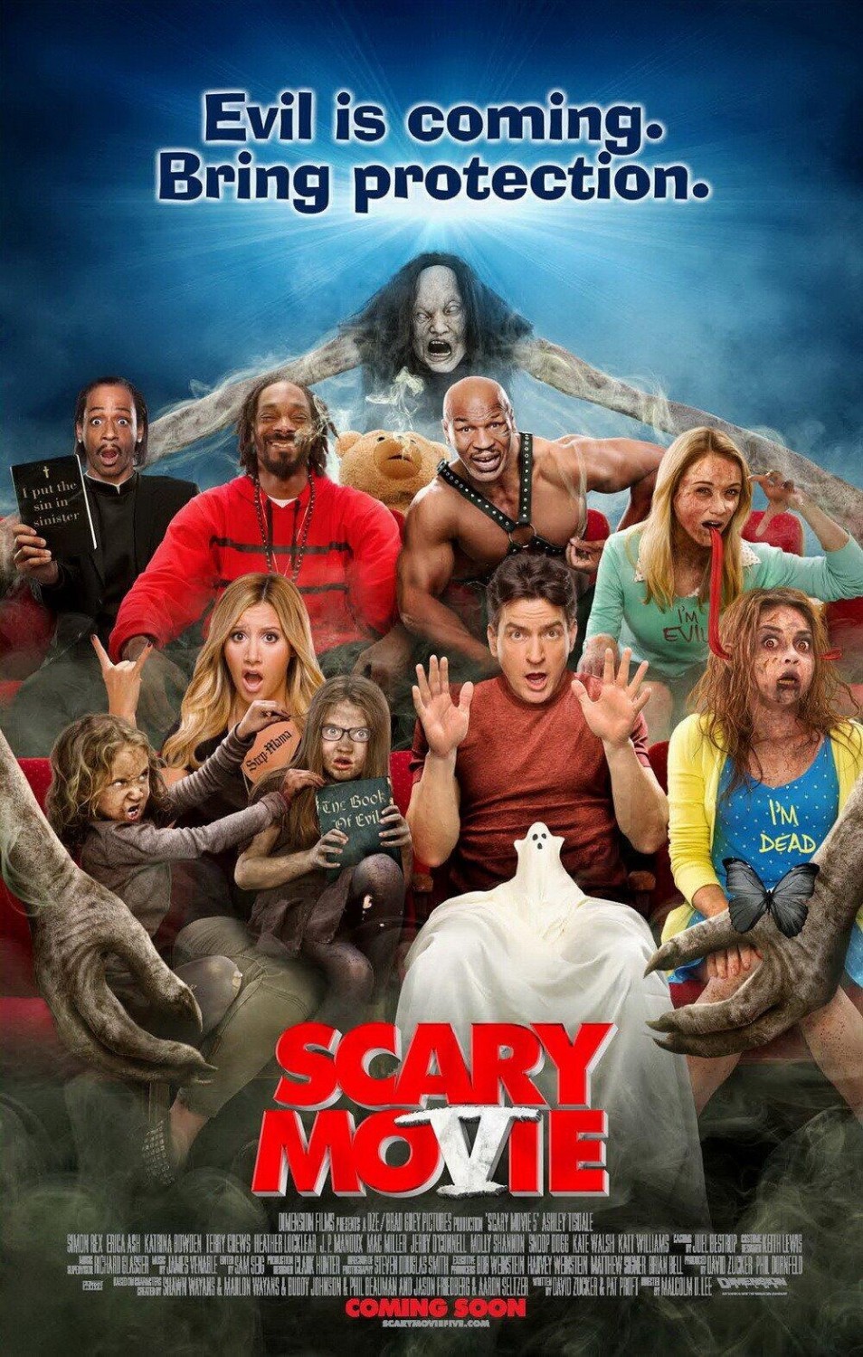 scary-movie-5-poster01