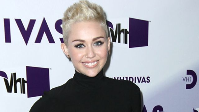 041013_nation_miley_640