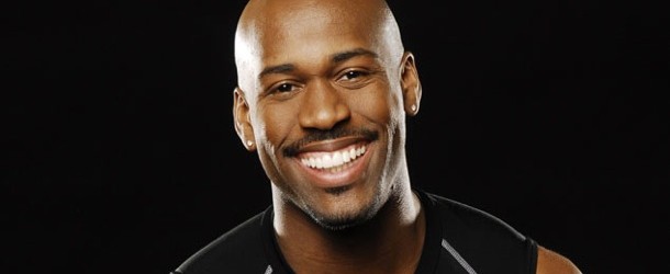 Who Is The Biggest Loser’s Dolvett Quince Dating?
