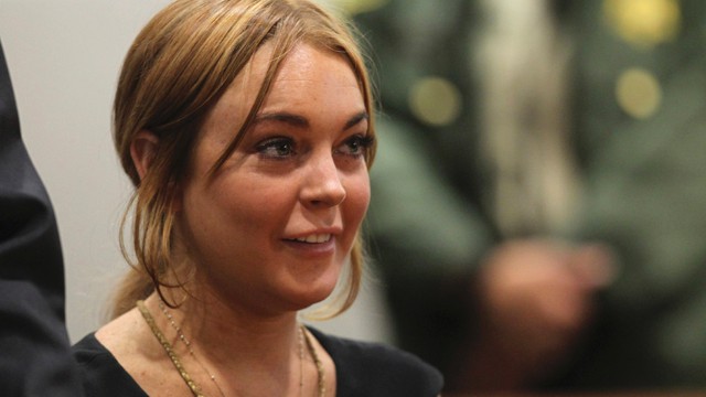Lindsay-Lohan-in-court-new-jpg