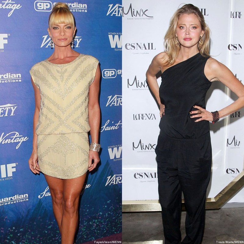 jaime-pressly-and-estella-warren-investigated-by-authorities-over-missing-purse-incident