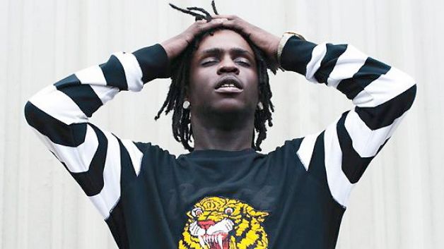 121912-music-chief-keef-probation-hearing-delayed