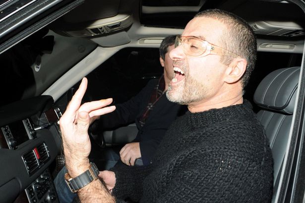 George-Michael-driving-1894847.png
