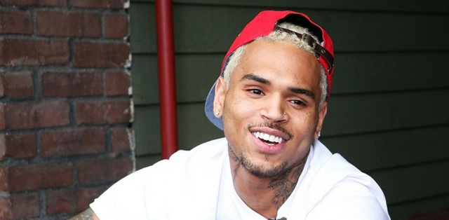 Did Chris Brown Assault Another Woman?