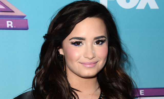 Demi Lovato Suffers Terrible Loss