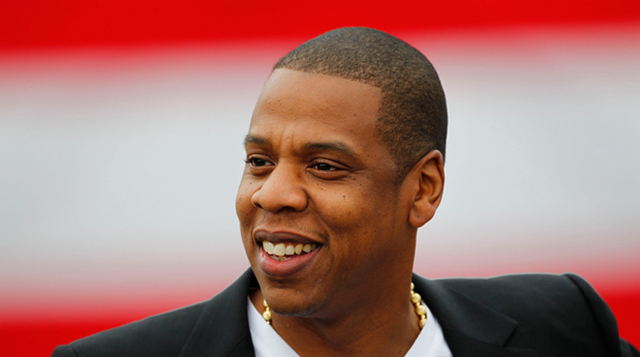 Jay-Z Is About To Get Even Richer