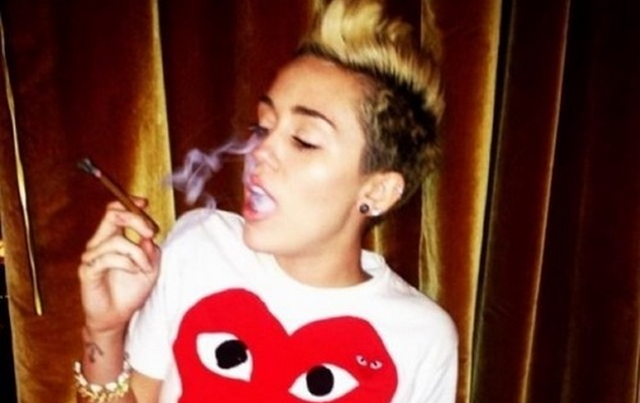 Miley Cyrus’ New Song Sparks Controversy
