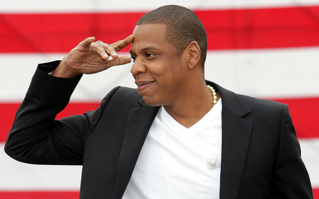 Jay-Z Fires Shots at Lil Wyane on new song Entitled La Familia