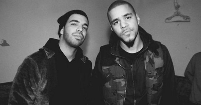 J. Cole and Drake Apologize For Insensitive Autism Lyric