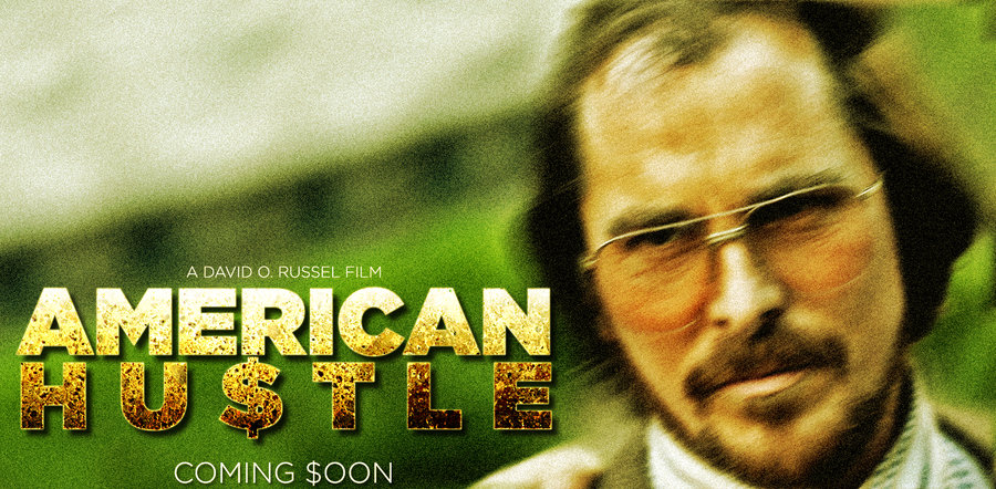 American Hustle (2013) – MSTDB