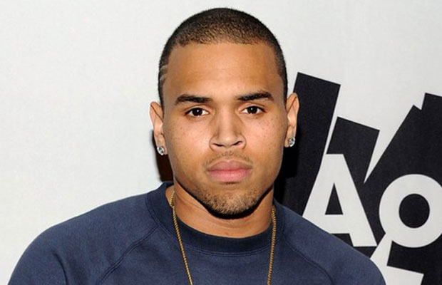 Chris Brown’s Rep Says Friday’s Seizure was Due to Intense Fatigue!