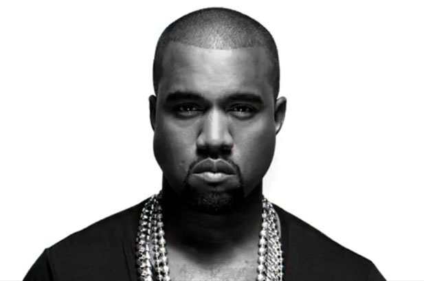 Kanye West Drops $2 Million Dollars on a Pair of Bullet Proof SUV’s [Photos]