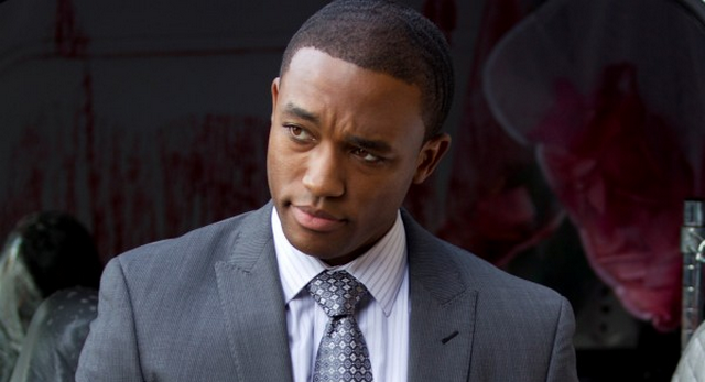 Lee Thompson Young’s Death, No Suicide Note Found