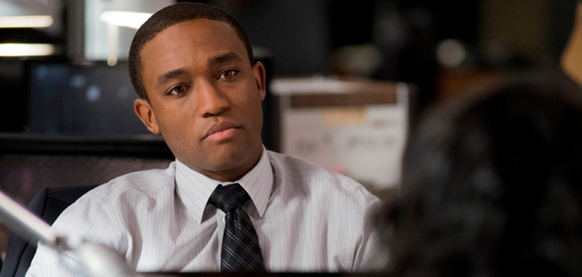 Former Disney Star Lee Thompson Young Commits Suicide