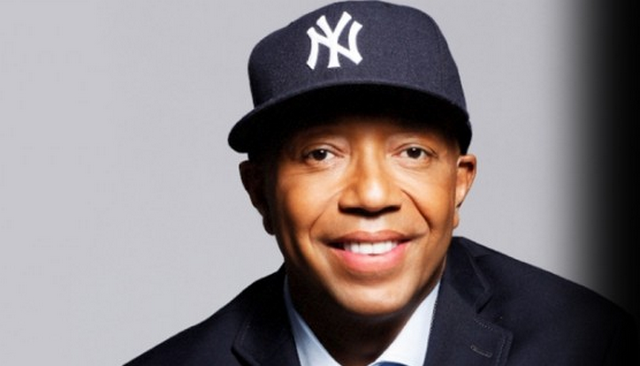 Russell Simmons Takes Down ‘Harriet Tubman Sex Tape’