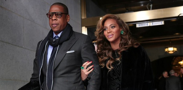 Beyonce’s First Boyfriend Claims He Cheated On Her Multiple Times