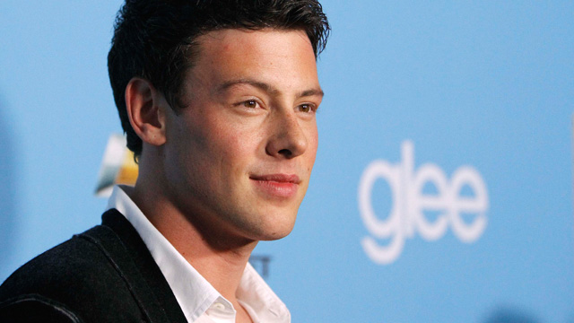 Cory Monteith’s Final Coroner’s Report Confirms Heroin Use