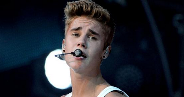 Justin Bieber Announces His Retirement On Twitter, Do You Believe Him?